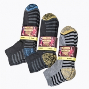 Arbeitssneaker 1.99&nbsp;&euro;