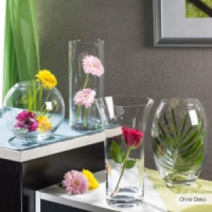 Vase 4.99 €