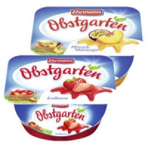 Obstgarten 0.22 €