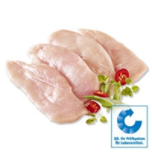 Frische H&auml;hnchensteaks 5.99&nbsp;&euro;