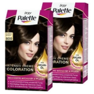 Poly Palette Coloration 1.49&nbsp;&euro;