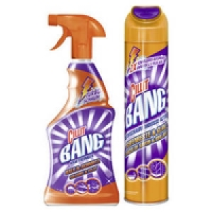 Cillit Bang Reiniger 2.79 €