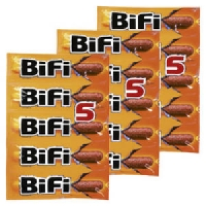 BiFi 1.69&nbsp;&euro;