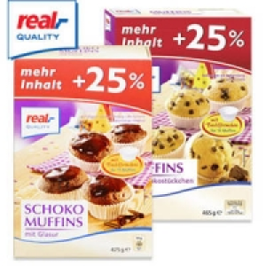 Muffins 1.79 €