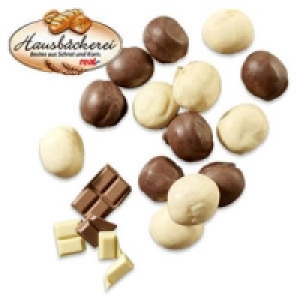 Donutb&auml;llchen 2.79&nbsp;&euro;