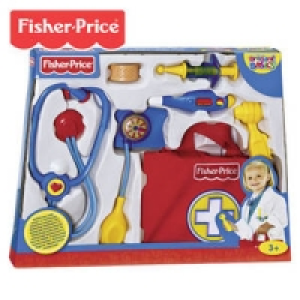 Arzttasche 14.99&nbsp;&euro;