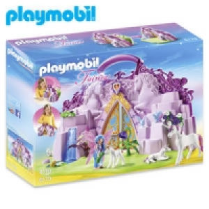 Einhornk&ouml;fferchen Feenland 19.99&nbsp;&euro;