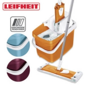 Combi-Clean-Set M 19.99 €