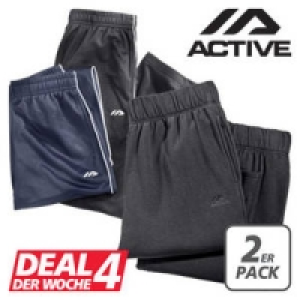Jogginghose 15.00 €