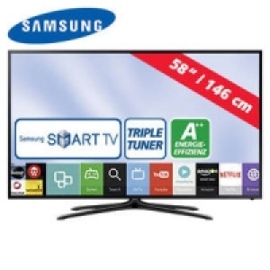 58-FullHD-LED-TV UE58J5250 699.00&nbsp;&euro;