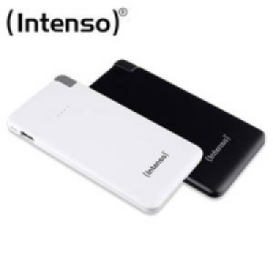 Externer Zusatzakku Powerbank S5000 19.99 €