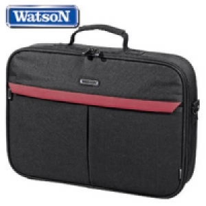 Notebooktasche 12.99&nbsp;&euro;