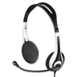 PC-Headset Exxter RH-100 7.99&nbsp;&euro;