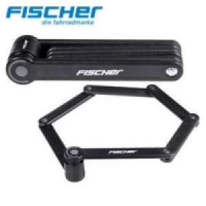 Faltschloss 24.95&nbsp;&euro;