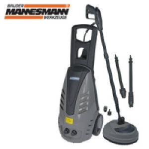 Hochdruckreiniger 89.95&nbsp;&euro;
