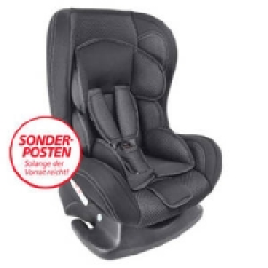 Kindersitz City Comfort 59.95&nbsp;&euro;
