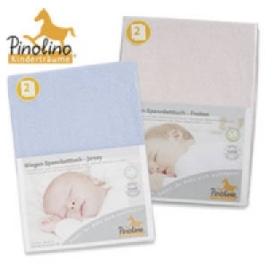 Wiegenspannbezug 7.99&nbsp;&euro;