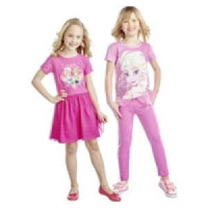 M&auml;dchen-Leggings 7.99&nbsp;&euro;