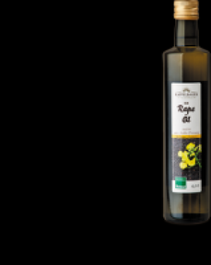 Rapsöl 4.47 €