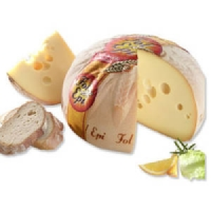 Fol Epi Classic 1.49&nbsp;&euro;