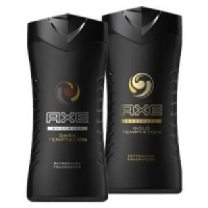 Axe Shower-Gel 1.69 €