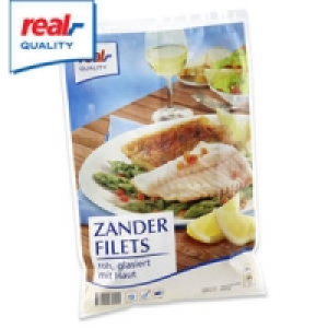 Zander Filets 7.49&nbsp;&euro;