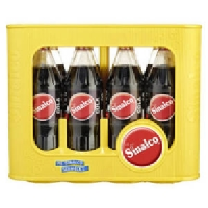 Sinalco Cola oder Limonaden 6.99&nbsp;&euro;