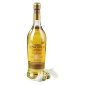 Glenmorangie The Original 28.99&nbsp;&euro;