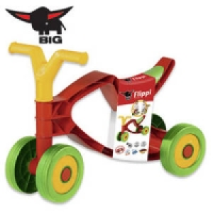 BIG Flippi 9.99&nbsp;&euro;
