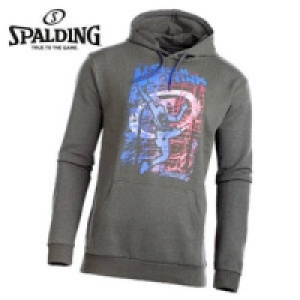 Kapuzensweatshirt 29.95&nbsp;&euro;
