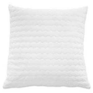 Kissen 15.99&nbsp;&euro;