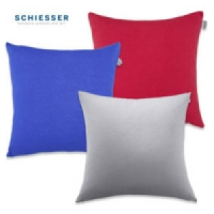 Mako-Jersey-Kissenbezug 4.99&nbsp;&euro;