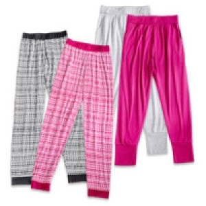 M&auml;dchen-Hose 7.99&nbsp;&euro;