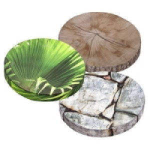 Sitzkissen 9.99 €