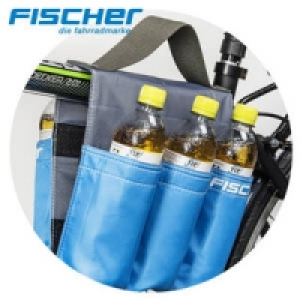 Sixpack-Tasche 10.00 €