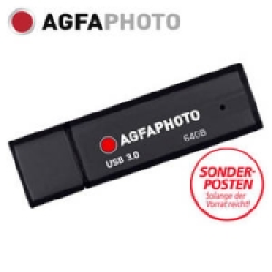 USB-Stick 64 GB 17.99&nbsp;&euro;