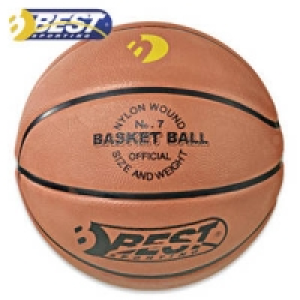 Basketball 5.00&nbsp;&euro;