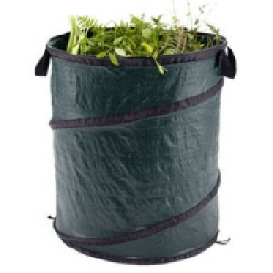 Gartenabfallsack 4.99 €