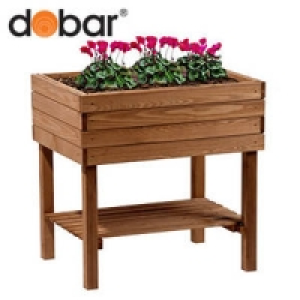 Hochbeet 69.95 €