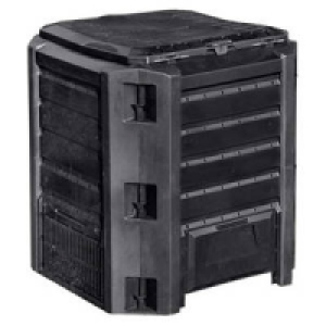 Komposter 24.95&nbsp;&euro;