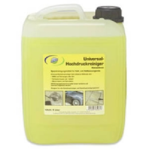 Universalreiniger 5.99 €