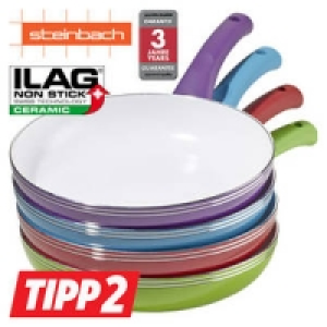 Bratpfanne Rivasonte 8.00&nbsp;&euro;