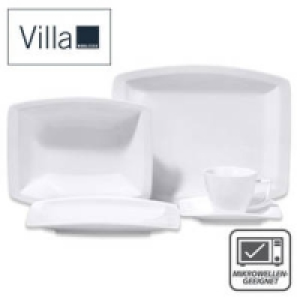 Tafel-Set 79.00 €