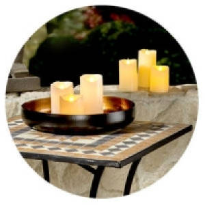 Deko-Schale 9.99&nbsp;&euro;