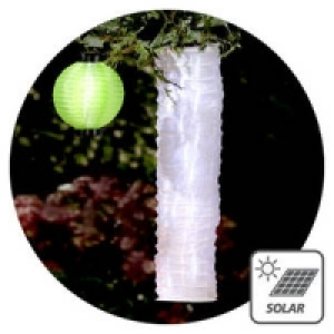 LED-Lichtschlauch 9.99 €