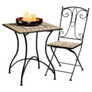 Mosaik-Tisch 69.95&nbsp;&euro;