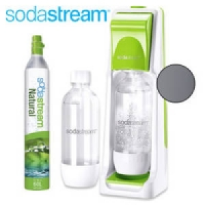 Sodasystem Cool 49.95&nbsp;&euro;