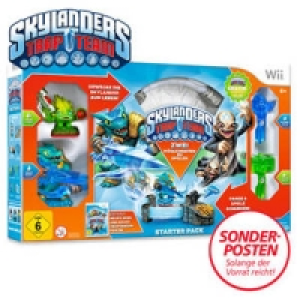 Skylanders 29.95 €