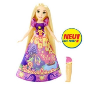 Prinzessin in magischem Märchenkleid 24.95 €