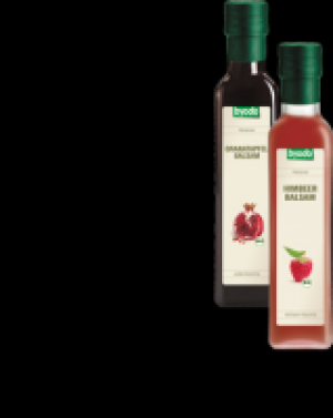 Balsamessige 3.97 €